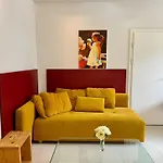 Palace Lidija, - Blue Lagoon Apartament