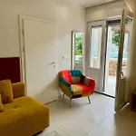 Palace Lidija, - Blue Lagoon Apartament Split