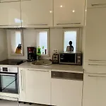 Palace Lidija, - Blue Lagoon Apartament Split