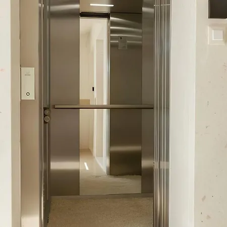 Palace Lidija, - Blue Lagoon